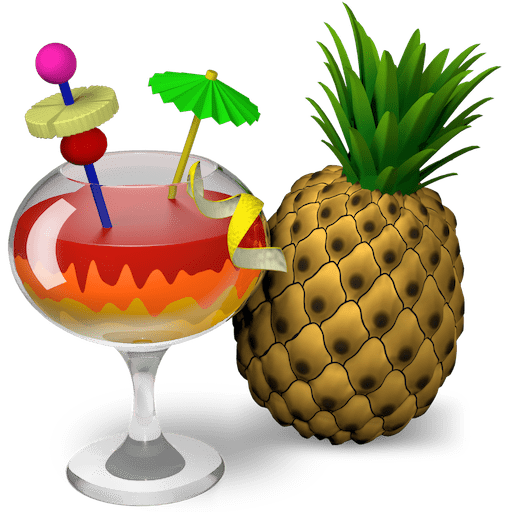 HandBrake El mejor convertidor de videos de open source - Tecnogamer