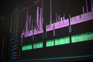 Top editores de videos gratuitos multiplataforma 5 Edita tus videos con cualquiera de estos programas