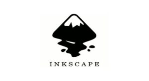 Inkscape La mejor alternativa para crear ilustraciones del 2019 2 Crea y edita vectores, logos, dibujos con inkscape