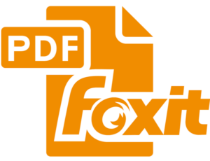 Foxit Reader la mejor alternativa a Adobe Reader 10 Alternativa de Adobe Reader gratuita
