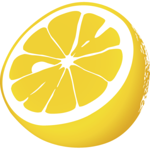 JuiceSSH El mejor cliente SSH para Android 6 JuiceSSH El mejor cliente SSH para Android - Tecnogamer