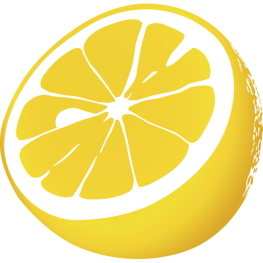 JuiceSSH El mejor cliente SSH para Android - Tecnogamer