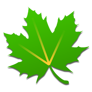 Greenify El optimizador de baterías para android 7 Greenify-Logo