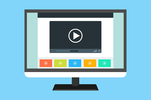 Top: Reproductores de videos para windows