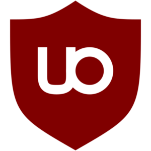uBlock Origin el mejor bloqueador de publicidad del 2019 4 Evita todo tipo de anuncios molestos con origin ublock