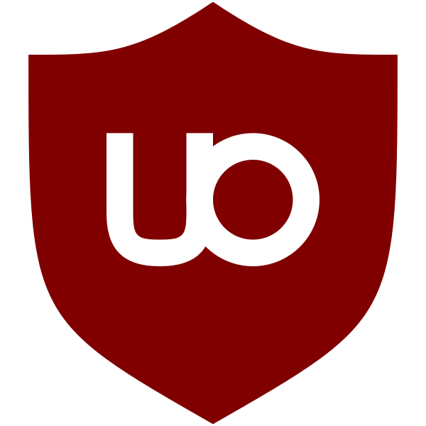 Evita todo tipo de anuncios molestos con origin ublock