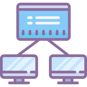 Como crear un Servidor DHCP local con Tftpd64 2 Crea tu proprio servidor local DHCP con TFTPD64