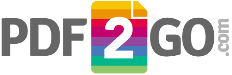 Plugins Esenciales para tu Navegador Web Gratis en 2026 4 Plugins Esenciales para tu Navegador Web Gratis en 2026 - Tecnogamer