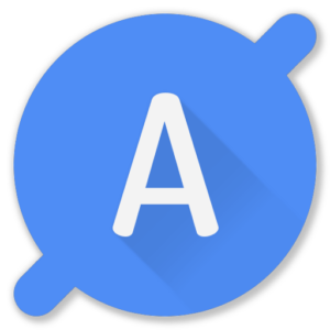 Ampere Conoce el estado de tu batería de tu android 9 Ampere Conoce el estado de tu batería de tu android - Tecnogamer