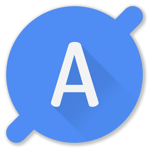 Ampere Conoce el estado de tu batería de tu android - Tecnogamer