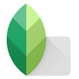 Snapseed El Mejor Editor de Fotos para móviles 6 Snapseed El Mejor Editor de Fotos para móviles - Tecnogamer