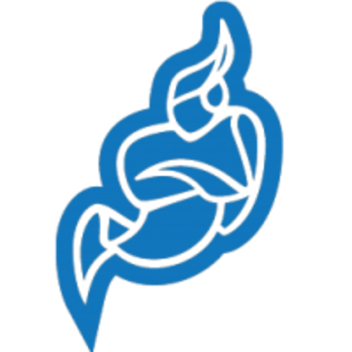 Jitsi Meet La mejor alternativa para realizar videollamadas del 2020 - Tecnogamer