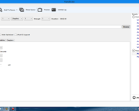 HandBrake El mejor convertidor de videos de open source 2 Ajuste de filtros en Handbrake