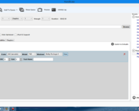 HandBrake El mejor convertidor de videos de open source 4 Ajuste de audio en Handbrake
