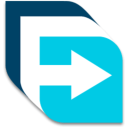 Free Download Manager mejor gestor de descargas del 2020 3 Free Download Manager logo