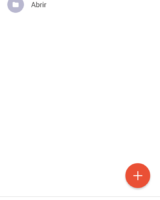 WPS Office Móvil: La Mejor Suite de Ofimática en 2026 6 Registro de documentos abiertos previamente en WPS Office en Android