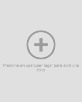 Snapseed El Mejor Editor de Fotos para móviles 4 Pantalla principal de Snapseed