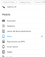 Fing el mejor escáner para tu red WiFi 3 Agregar un nuevo dispositivo en fing