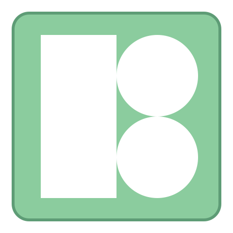 el banco de iconos y vectores del mundo