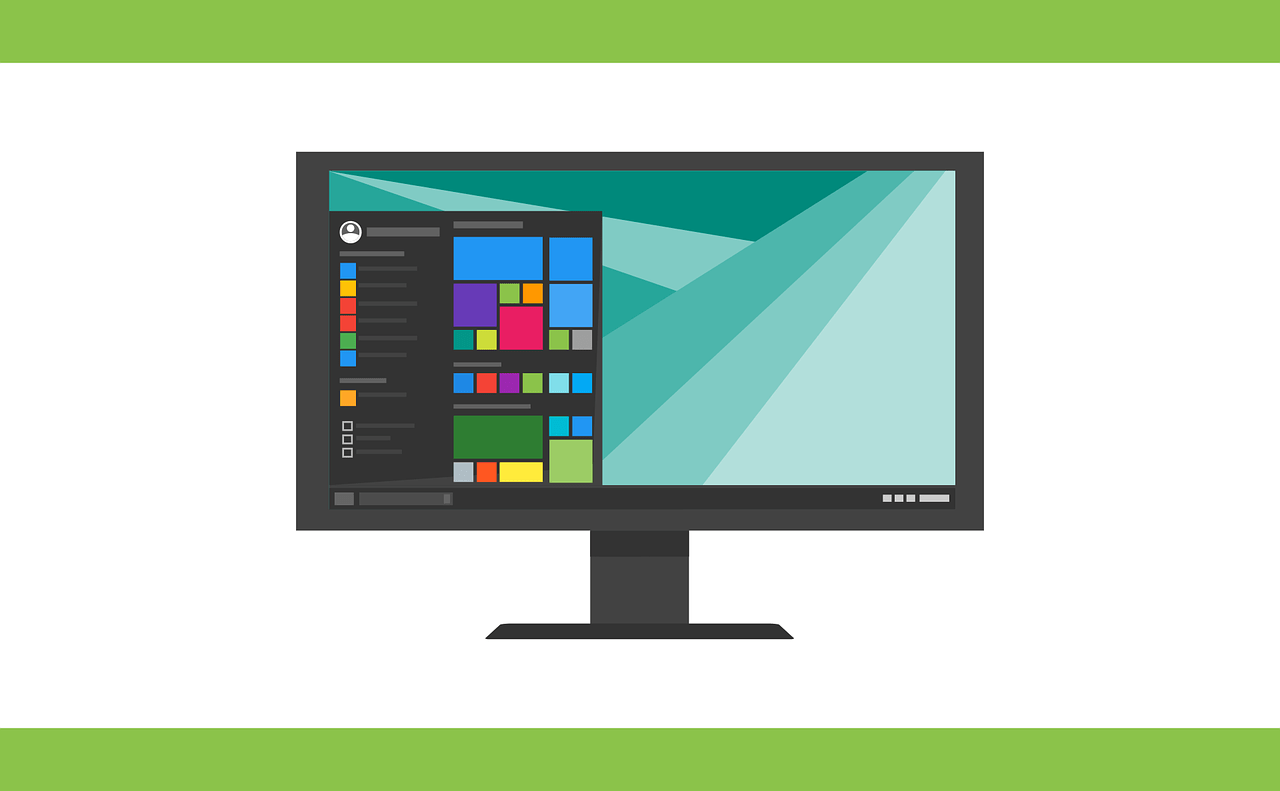 Si tu pc es nueva o reistalaste windows estos programas son para ti