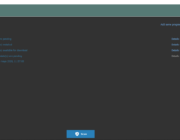 UCheck El mejor actualizador de software del 2020 4 Finalización del análisis