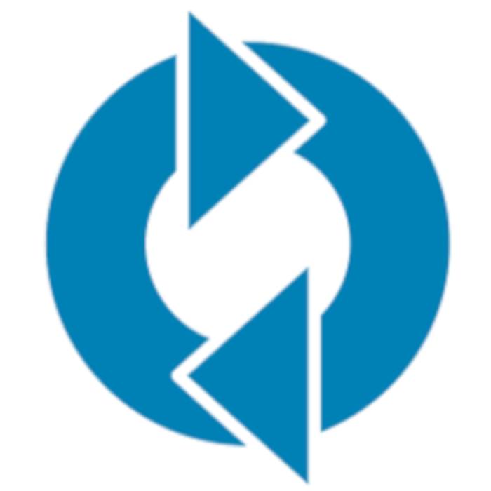 UCheck logo