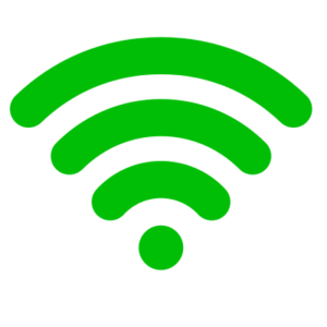 WiFi Analyzer La mejor herramienta para redes wifi del 2020 1 WiFi Analyzer (open-source)