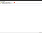 Simplewall El mejor firewall gratuito para Windows 10 5 Lista de bloqueo de entrada y salida en simplewall