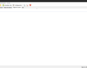 Simplewall El mejor firewall gratuito para Windows 10 7 Reglas establecidas por el usuario simplewall