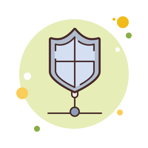 security_simplewall