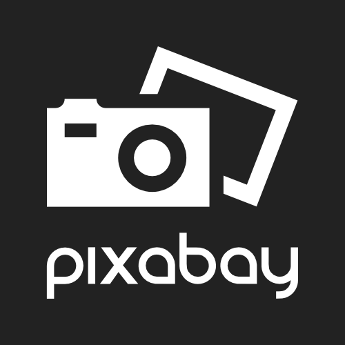 logo_pixabay