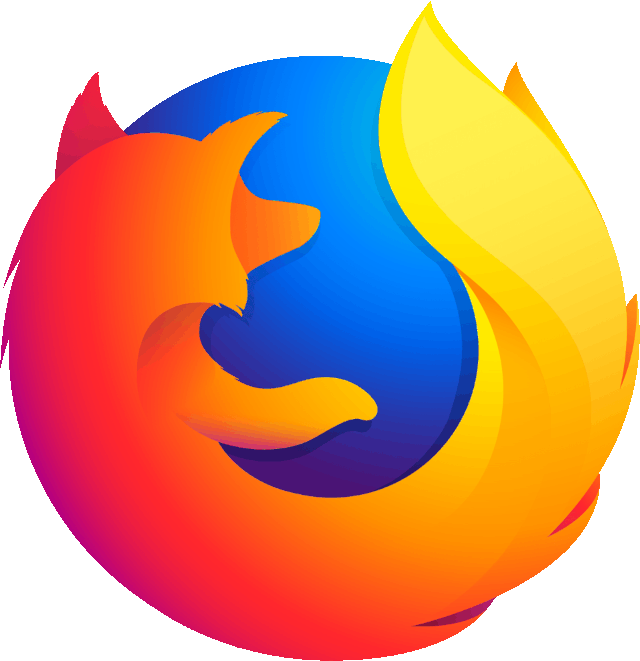 Firefox el mejor navegador web para smartphones del 2020 - Tecnogamer