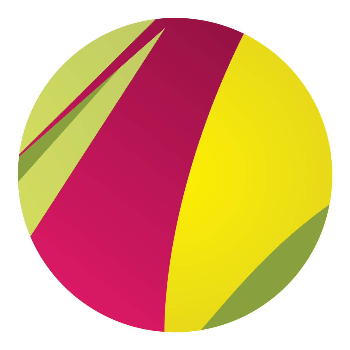Logo - Gravit Designer