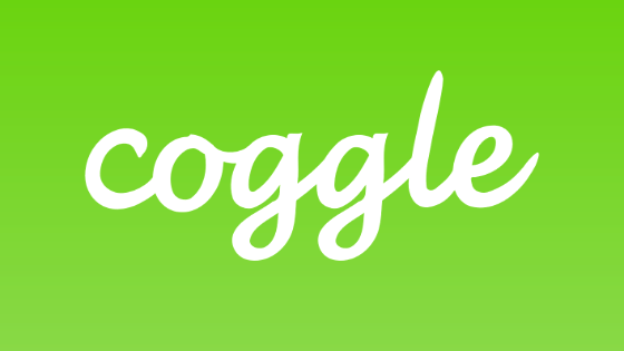 crea mapas mentales online con coggle, hacer esquemas visuales gratis, mapas conceptuales coggle, herramientas de diagramacion web, colaborar en mapas mentales, organizador de ideas online