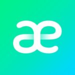 Plugins Esenciales para tu Navegador Web Gratis en 2026 3 mate el mejor traductor para tu navegador web