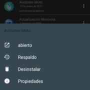 File Manager: El Mejor Gestor de Archivos en 2026 7 Desglose de opciones para apps