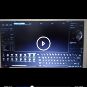 File Manager: El Mejor Gestor de Archivos en 2026 11 Reproductor de video con multifuncion