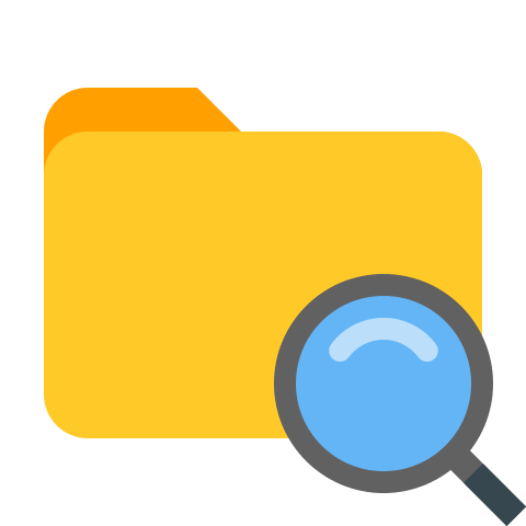 File Manager: El mejor gestor de archivos para Android - Tecnogamer