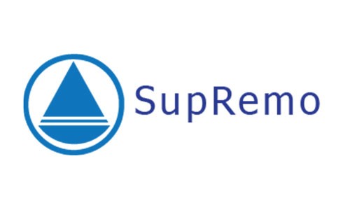 Supremo la mejor alternativa a TeamViewer