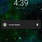 SD Maid El mejor liberador de espacio en Android del 2021 12 Diseño de Widget