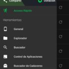 SD Maid El mejor liberador de espacio en Android del 2021 7 Listado de Herramientas