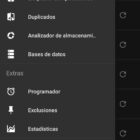 SD Maid El mejor liberador de espacio en Android del 2021 3 Listado de Herramientas parte 2