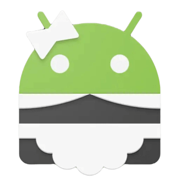 Elimina todos los archivos temporales de tu android desde una sola app