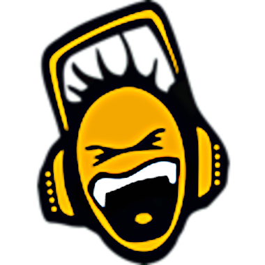 ocenaudio el mejor editor de audio gratis y facil