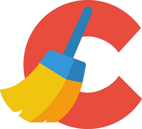 Libera espacio de tu PC con Ccleaner