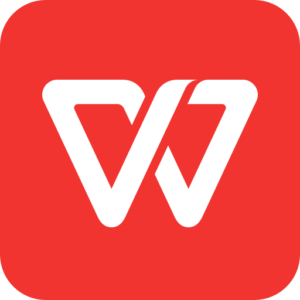 WPS Office la mejor suite de ofimática para móviles 4 WPS Office la mejor suite de ofimática para móviles - Tecnogamer