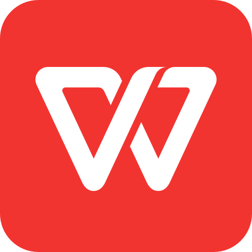 WPS Office Móvil: La Mejor Suite de Ofimática en 2026 - Tecnogamer