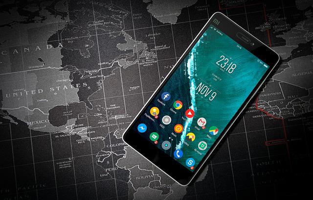 Apps que deberias de tener en tu android