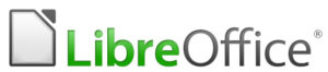 6 Mejores alternativas a Office 365 online & Offline 1 6 Mejores alternativas a Office 365 online & Offline - Tecnogamer