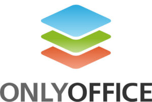 6 Mejores alternativas a Office 365 online & Offline 2 6 Mejores alternativas a Office 365 online & Offline - Tecnogamer